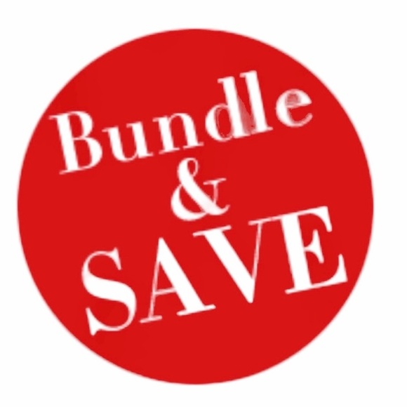 Just The Right Shoe French Velvet Victorian Vintage Mini High Heel Retired 2001 - Picture 16 of 16